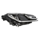 Valeo LED Headlight (Right) - VW Arteon 3G8941082B-VAL