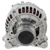 Valeo Alternator (140amp) - VW/Audi 2.5L / New Beetle / Beetle / Mk6 / Jetta / B7 / Passat 07K903023C-VAL