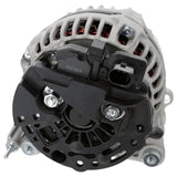 Valeo Alternator (140amp) - VW/Audi 2.5L / New Beetle / Beetle / Mk6 / Jetta / B7 / Passat 07K903023C-VAL