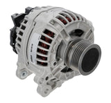 Alternator (140amp) - VW/Audi 2.5L / New Beetle / Beetle / Mk6 / Jetta / B7 / Passat | 07K903023C