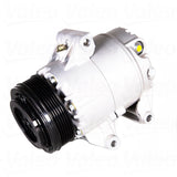A/C Compressor - Chevloret by Valeo 89019333-VAL