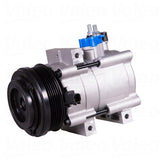 A/C Compressor - Ford by Valeo YC2542-VAL