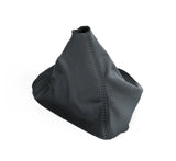 BFI BFI E90 Leather Automatic Shift Boot