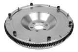 Spec Stg 3+ Steel Flywheel - BMW F30 335i by SPEC SB55S-2