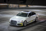 034Motorsport Dynamic+ Lowering Springs - Audi / B9 / B9.5 / S4 / S5 by 034 Motorsport 034-404-1005