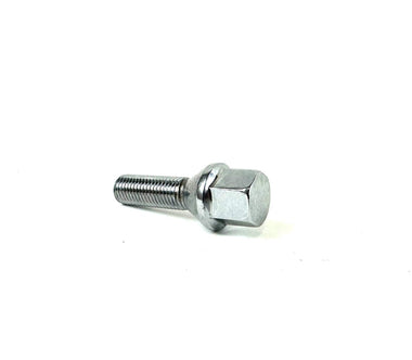 UroTuning Kits 32mm Lug Bolt | Cone Seat 12x1.5 lug-12x1-5-cone-3