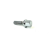 UroTuning Kits 32mm Lug Bolt | Cone Seat 12x1.5 lug-12x1-5-cone-3