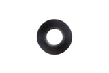 Weistec M10 Bearing Washer by Weistec 02-000-00208-2