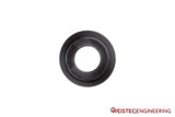 Weistec M10 Bearing Washer by Weistec 02-000-00208-2