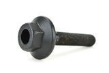 Weistec Mercedes M113K Crank Pulley Bolt by Weistec 02-113-00230-2