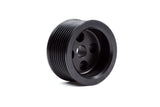 Weistec Mercedes Supercharger Pulley (Weistec Supercharged M113K) by Weistec 01-000-00495-9