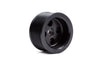 Weistec Mercedes Supercharger Pulley (Weistec Supercharged M113K) - 56mm