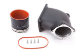 Weistec 82mm Inlet Upgrade by Weistec 01-113-00442-6