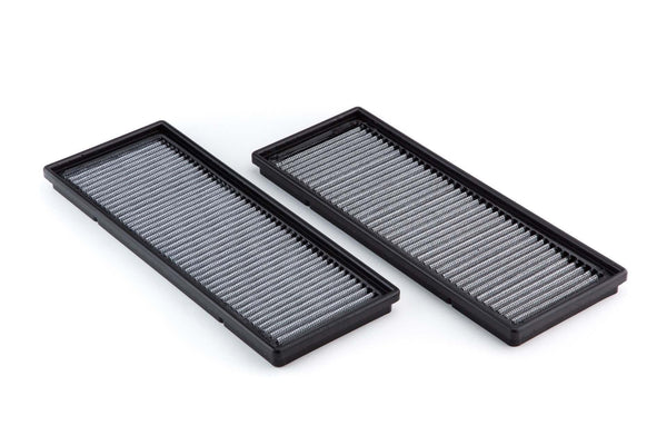 Weistec High Flow Air Filters (Mercedes M113K) by Weistec 01-113-01057-9