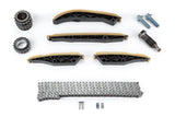 Weistec Engine Timing Set (Mercedes M113K) by Weistec 01-113-00526-9
