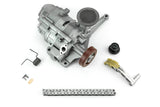 Weistec Oil Pump Set (Mercedes M113K) by Weistec 01-113-00527-0