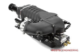 Weistec Mercedes M113K Supercharger Tuner System (E55) by Weistec 01-113-01646-3