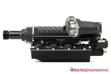 Weistec Mercedes M113K Supercharger Tuner System (E55) by Weistec 01-113-01646-3