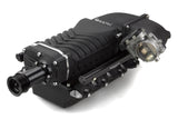 Weistec Mercedes M113K Supercharger Tuner System (E55) by Weistec 01-113-01646-3