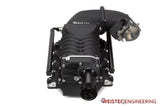 Weistec Mercedes M113K Supercharger Tuner System (E55) by Weistec 01-113-01646-3