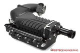 Weistec Mercedes M113K Supercharger Tuner System (E55) by Weistec 01-113-01646-3
