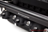 Weistec Mercedes M113K Supercharger Tuner System (E55) by Weistec 01-113-01646-3
