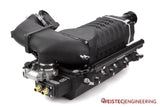 Weistec Mercedes M113K Supercharger Tuner System (E55) by Weistec 01-113-01646-3