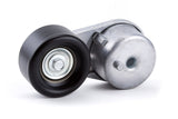Weistec 8 Rib Belt Tensioner with 76mm Idler Pulley by Weistec 01-000-00430-8