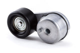 Weistec 8 Rib Belt Tensioner with 76mm Idler Pulley by Weistec 01-000-00430-8