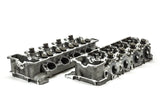 Weistec CNC Ported Heads (Mercedes M113K) by Weistec 01-113-01850-0