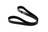 Weistec Mercedes Supercharger Belt (OEM Kompressor w/ Stock Crank Pulley Size 150mm) by Weistec 02-113-00384-2