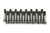 Weistec Rod Bolts (Mercedes M113 / M113K) by Weistec 01-113-01041-2