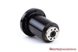 Weistec Mercedes M113K Snout by Weistec 01-000-00182-2