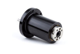 Weistec Mercedes M113K Snout by Weistec 01-000-00182-2