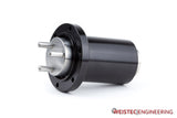 Weistec Mercedes M113K Snout by Weistec 01-000-00182-2