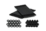 Weistec Head Studs (Mercedes M113 / M113K) by Weistec 01-113-00791-3