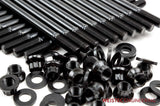 Weistec Head Studs (Mercedes M113 / M113K) by Weistec 01-113-00791-3