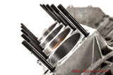 Weistec Head Studs (Mercedes M113 / M113K) by Weistec 01-113-00791-3