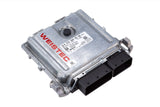Weistec Mercedes M133 ECU Tune by Weistec 05-133-00018-1