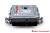 Weistec Mercedes M133 ECU Tune by Weistec