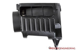 Weistec Mercedes M133 Air Intake System by Weistec 01-133-01502-6