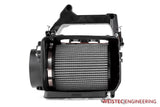 Weistec Mercedes M133 Air Intake System by Weistec 01-133-01502-6