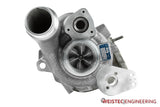 Weistec W.3 Turbo Upgrade (Mercedes M133) by Weistec 01-133-01792-7