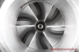 Weistec W.3 Turbo Upgrade (Mercedes M133) by Weistec 01-133-01792-7