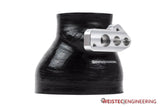 Weistec Mercedes M133 W.4 Turbocharger Tuner System by Weistec 01-133-01662-3