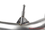 Weistec Mercedes M133 Downpipe by Weistec 01-133-00902-9