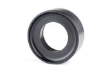Weistec 65mm Idler by Weistec 01-000-00121-5