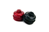 Weistec Billet Oil Filter Cap (Mercedes M156 / M159) by Weistec