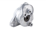 Weistec Mercedes M156 High Rate Tensioner by Weistec 01-000-00194-5