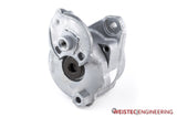 Weistec Mercedes M156 High Rate Tensioner by Weistec 01-000-00194-5